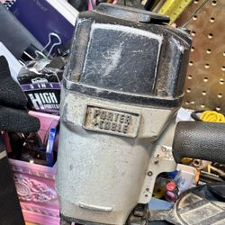 RN175A Porter Cable Coil Nailer 