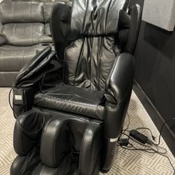 Massage Chair