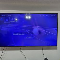 LG 75UM7570PUD Alexa Built-in 75" 4K Ultra HD Smart LED TV (2019)