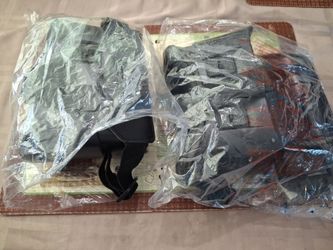 2x ilive VR headset