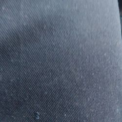Izod, Chaps, Van Heusen, Old Navy, and Wolverine Shirts