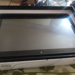 Tablet Blue ProM10L