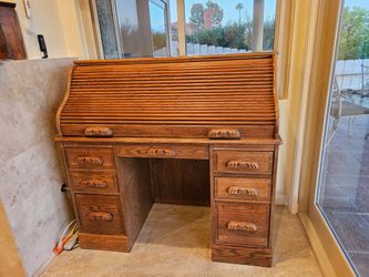 Garage Sale - everything must go!