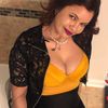 Daisy Melendez