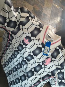 Adidas juventus