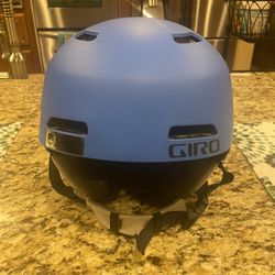 Giro Ledge 90 Helmet Adult Small