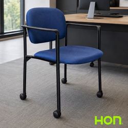 Brand New Office Chair Computer Chair Mesh Chair
