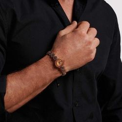 Swarovski Crystals Jewelry Bracelet