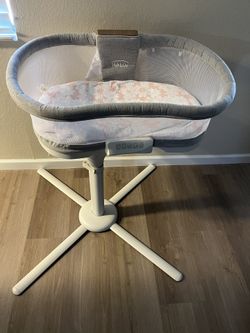 Bassinet