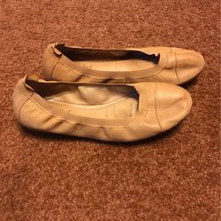 Josef Seidel Ballet Flats Double Air Reaction 