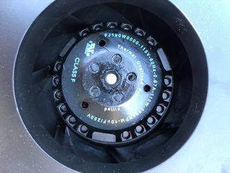 15” inch spare tires (2)