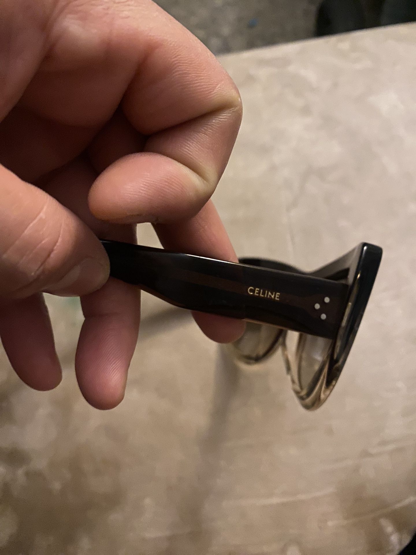 Celine Shades 