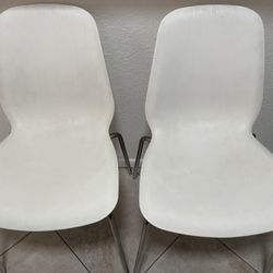 Two Chair