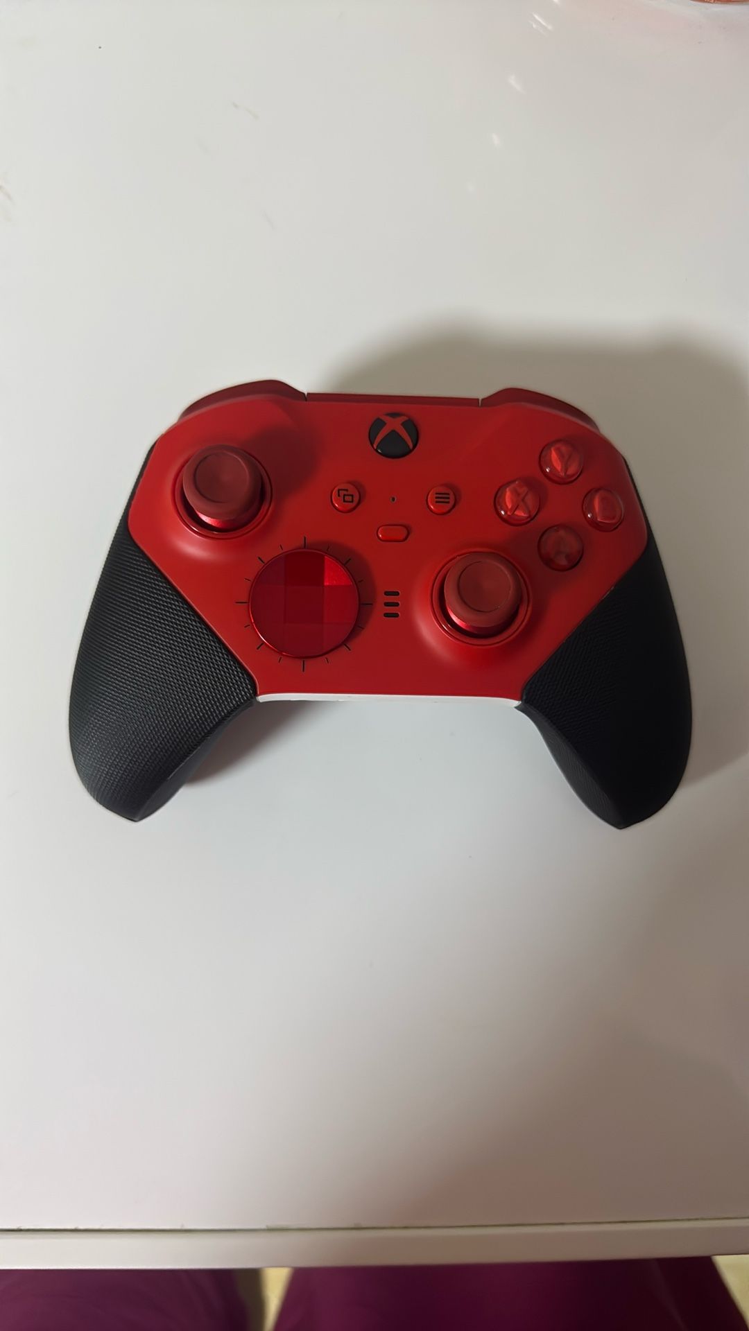 Xbox Series X/S Elite Controller