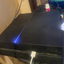 Madden 22 PS4 for Sale in Santee, CA - OfferUp