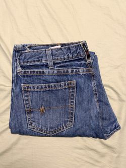 Ariat FR Jeans
