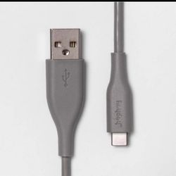USB cable