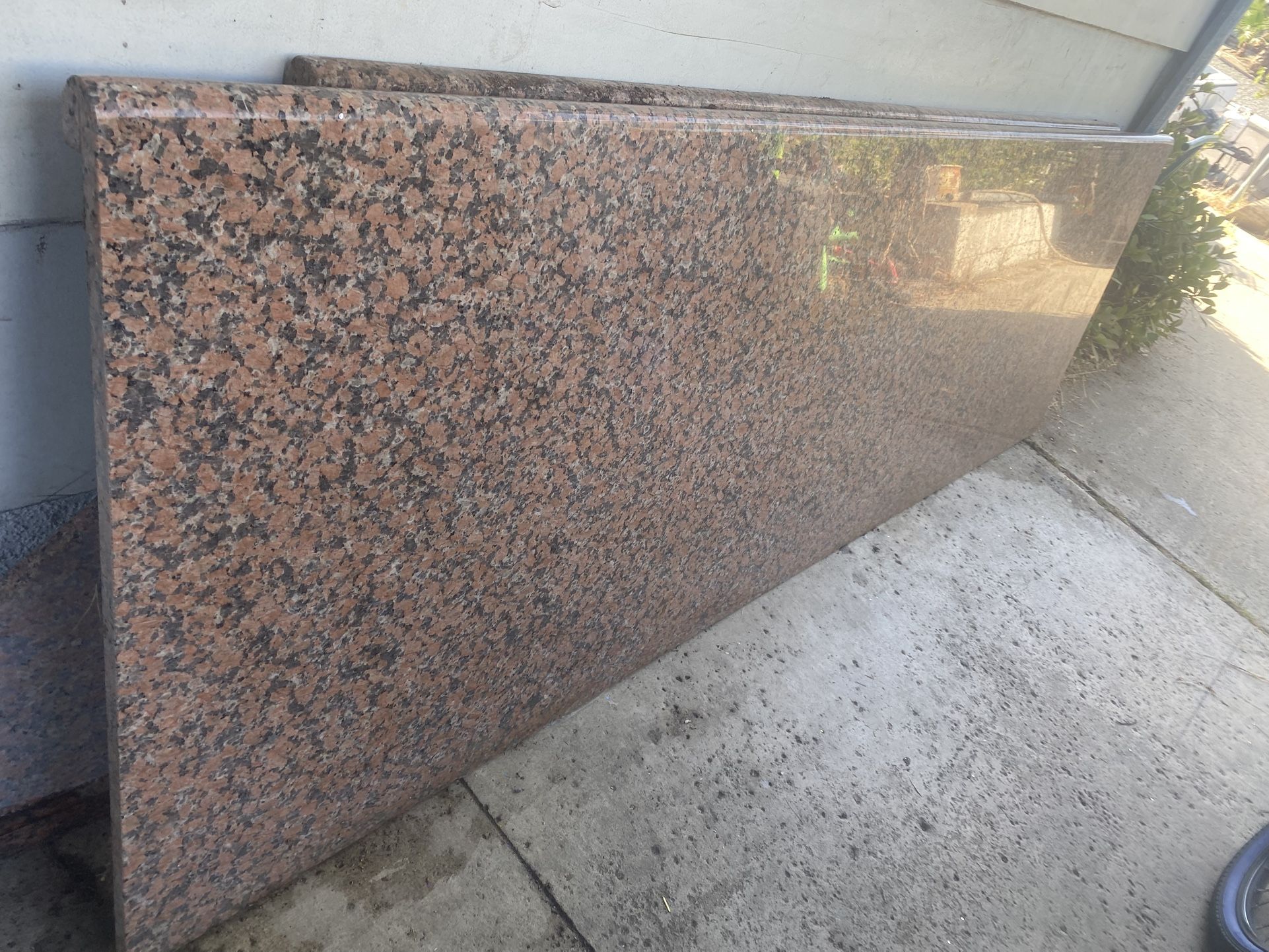 Granite Countertops 