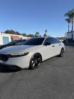 CERAMIC COATINGS AUTO🚗