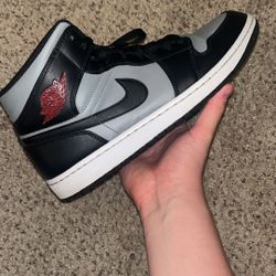 Jordan 1 