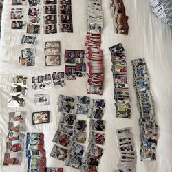 Large Baseball ⚾️ LOT