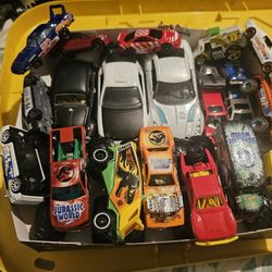 Toys 20 Plus