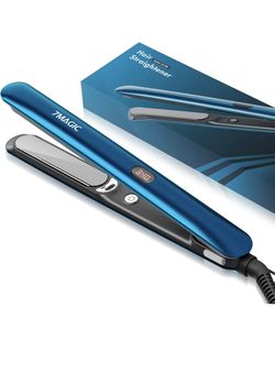Ceramic Flat Iron