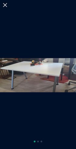 Craft/Work/Office Desk