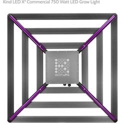 Kind LED Grow Light 