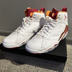 Jordan MVP Size 13 NEW