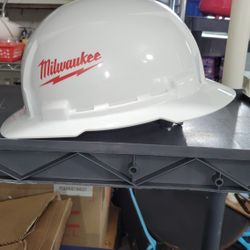 Hard Hat