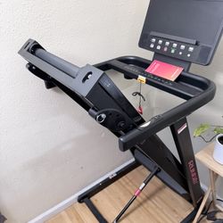 RUNOW Treadmill For Sale