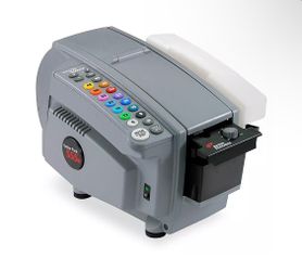 BP 555e Water Tape Dispenser