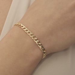 JENNY BIRD WALLACE BRACELET NWOT