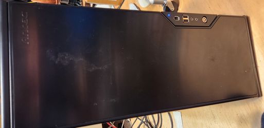 Intel Quad Core 64 bit 8gb 2,4ghz