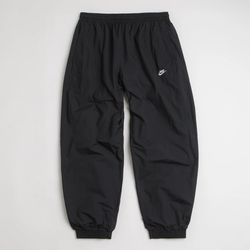 Nike Track Pants