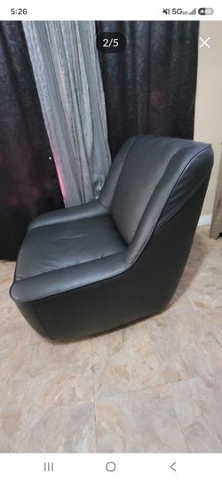 Gaming chair 💺