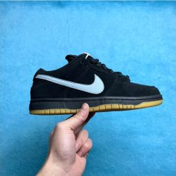 Nike dunks