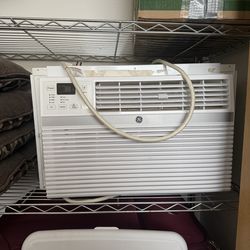 8000BTU air conditioner
