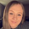 Emily Golladay