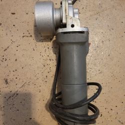 Chicago Electric Platinum