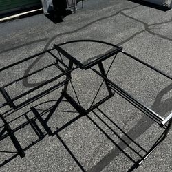 Computer Desk