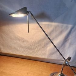 Desk Lamp