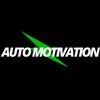 Auto Motivation
