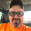 Jerry Heintz