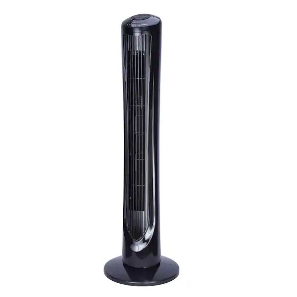 Tower Fan