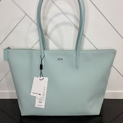 Tiffany lacoste clearance