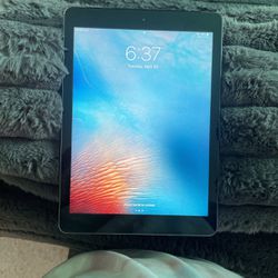 iPads For Sale