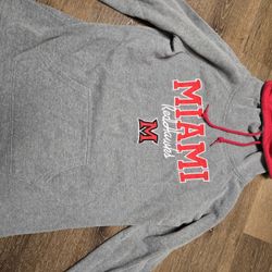 Sweatshirts 