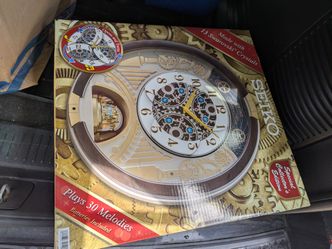 Seiko special collectors edition
